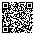 QR-Code - Clan Template erstellen
